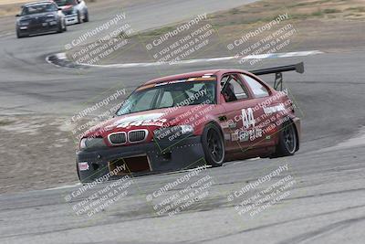 media/Oct-27-2024-Nasa (Sun) [[5c1c151f2f]]/Race Group B/Offramp/
